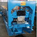 Metal Door Frame Metal Door Rame Machine